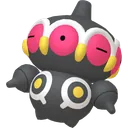 Claydol