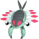 Anorith