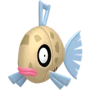 Feebas