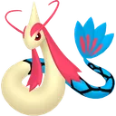 Milotic