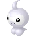 Castform