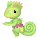 Kecleon