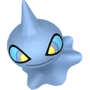 Shuppet