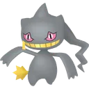 Banette