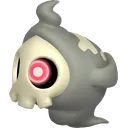 Duskull