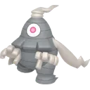 Dusclops