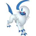 Absol