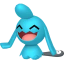 Wynaut