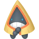 Snorunt
