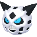 Glalie
