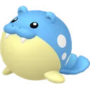 Spheal