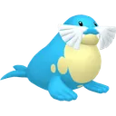 Sealeo