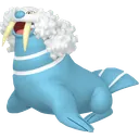 Walrein