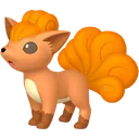 Vulpix