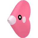 Luvdisc