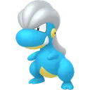 Bagon