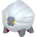 Shelgon