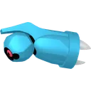 Beldum