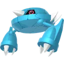 Metang