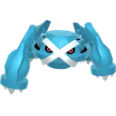 Metagross