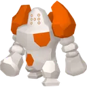 Regirock
