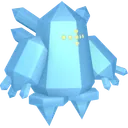 Regice