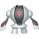Registeel