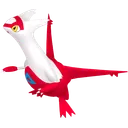 Latias