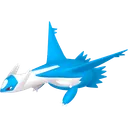 Latios