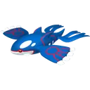 Kyogre