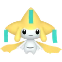 Jirachi