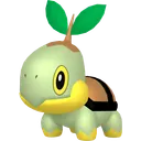 Turtwig