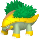 Grotle