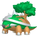 Torterra