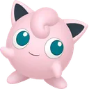 Jigglypuff