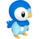 Piplup