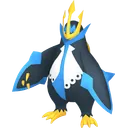 Empoleon