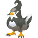 Staravia