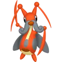 Kricketune