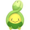 Budew