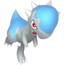 Cranidos