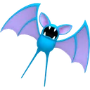 Zubat