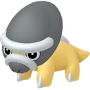 Shieldon