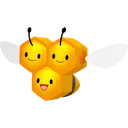 Combee