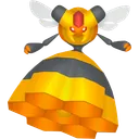 Vespiquen