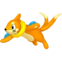 Buizel