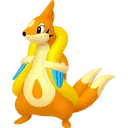 Floatzel