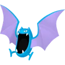 Golbat
