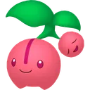 Cherubi