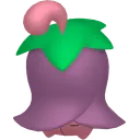 Cherrim